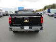 2019 Chevrolet Silverado LD LT Truck