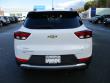 2022 Chevrolet Trailblazer LT SUV