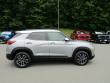 2023 Chevrolet Trailblazer Activ SUV