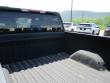 2021 Chevrolet Silverado 1500 LT Trail Boss Truck
