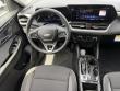 2024 Chevrolet Trailblazer LT SUV