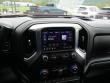 2022 Chevrolet Silverado 1500 LTD RST Truck