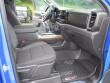 2025 Chevrolet Silverado 1500 LT Trail Boss Truck