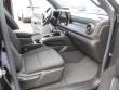 2024 Chevrolet Colorado Trail Boss Truck