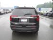 2023 GMC Acadia AT4 SUV