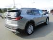 2025 GMC Acadia Elevation SUV