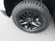 2025 Chevrolet Silverado 1500 LT Trail Boss Truck