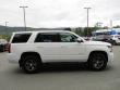 2019 Chevrolet Tahoe LT SUV