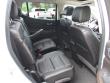 2021 GMC Acadia Denali SUV