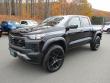 2024 Chevrolet Colorado Trail Boss Truck