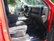 2024 Chevrolet Silverado 1500 LT Trail Boss Truck