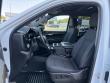 2023 Chevrolet Silverado 1500 LT Truck