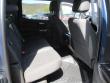 2022 Chevrolet Silverado 1500 LTD RST Truck