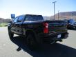 2022 Chevrolet Silverado 1500 RST Truck