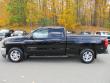 2019 Chevrolet Silverado LD LT Truck
