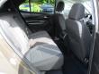 2024 Chevrolet Equinox LT SUV