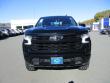 2022 Chevrolet Silverado 1500 RST Truck