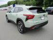 2024 Chevrolet Trax 1RS SUV