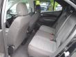 2023 Chevrolet Equinox LT SUV