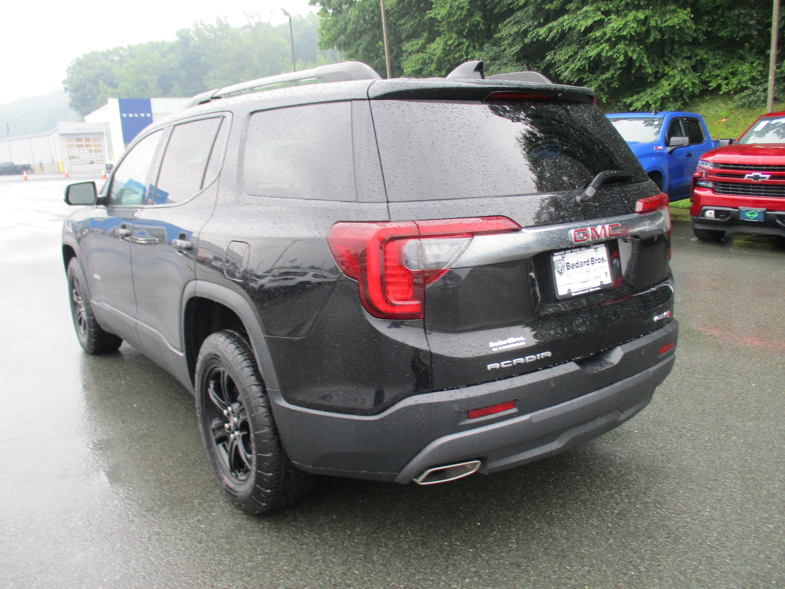 Photo 7