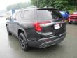 2023 GMC Acadia AT4 SUV