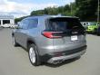 2025 GMC Acadia Elevation SUV