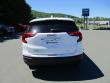 2020 GMC Terrain SLE SUV