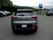 2023 Chevrolet Trailblazer Activ SUV