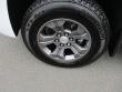 2019 Chevrolet Tahoe LT SUV