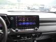 2024 Chevrolet Colorado Trail Boss Truck