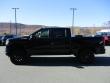 2022 Chevrolet Silverado 1500 RST Truck