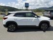 2024 Chevrolet Trailblazer LT SUV