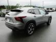 2025 Chevrolet Trax 1RS SUV