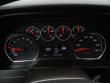 2022 Chevrolet Silverado 1500 LTD RST Truck