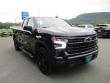 2023 Chevrolet Silverado 1500 RST Truck