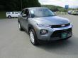 2021 Chevrolet Trailblazer LS SUV