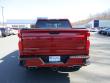2022 Chevrolet Silverado 1500 LTD RST Truck