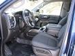 2022 Chevrolet Silverado 1500 LTD RST Truck
