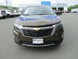 2024 Chevrolet Equinox LT SUV