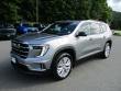 2025 GMC Acadia Elevation SUV