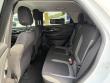 2024 Chevrolet Trailblazer LT SUV
