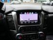 2019 Chevrolet Tahoe LT SUV