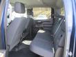2022 Chevrolet Silverado 1500 LTD RST Truck