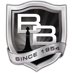 Staff member Steven Bedard from ID_7fc6f56e45de