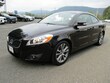Volvo C70
