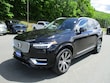 Volvo XC90 Recharge Plug-In Hybrid