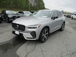  Volvo XC60 plug-in hybrid