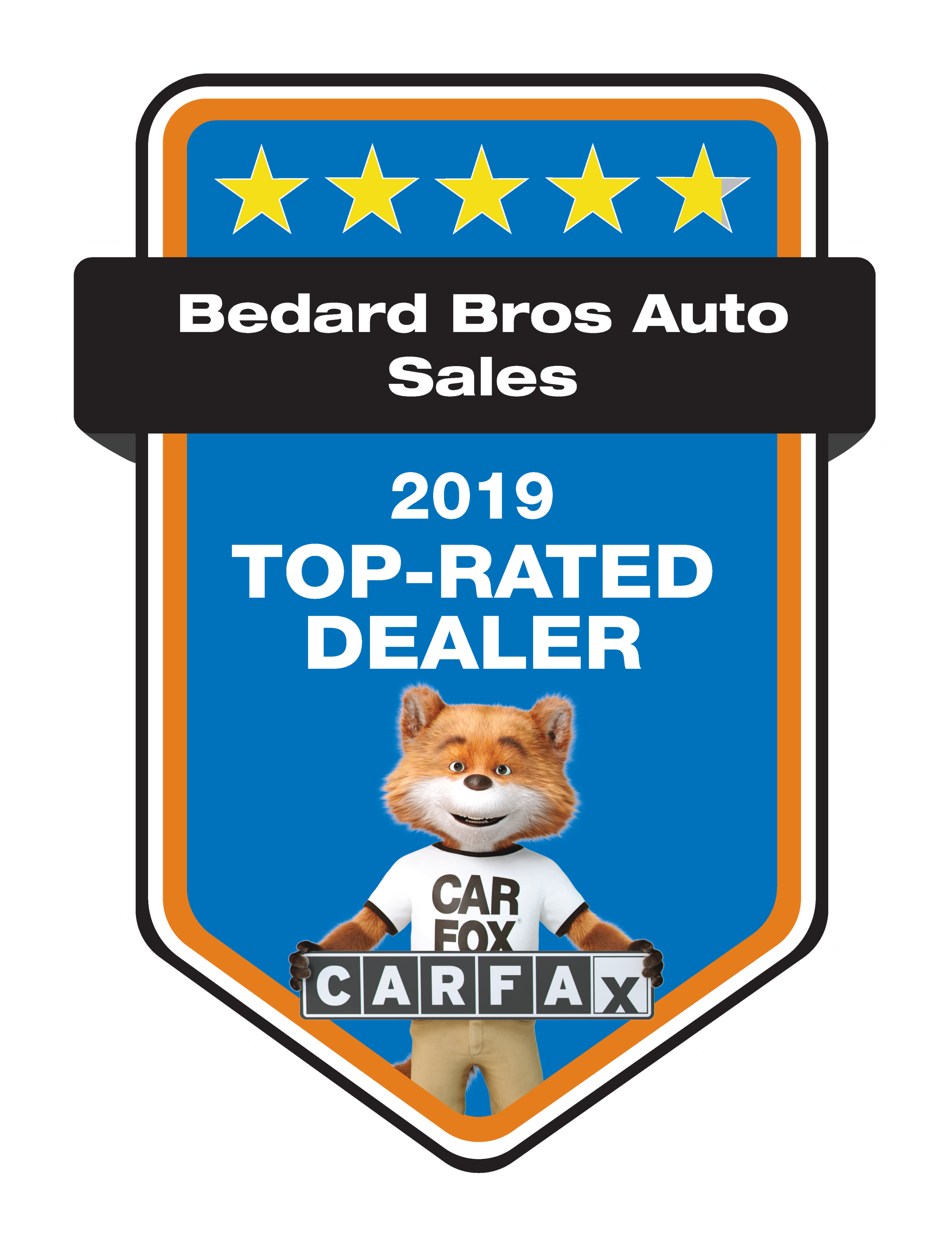 Bedard Brothers Auto Sales New Dodge, Jeep, Chevrolet, Chrysler