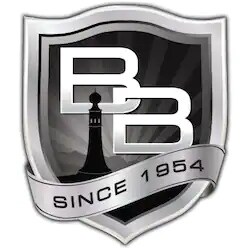 Staff member Allison Pevay from ID_b95e8a199c5a