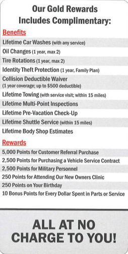 Bedard Bros Summit Club Bedard Brothers Honda